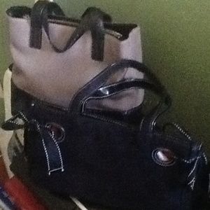 Black Victoria secret ,colehannBUNDLE ,servina$17